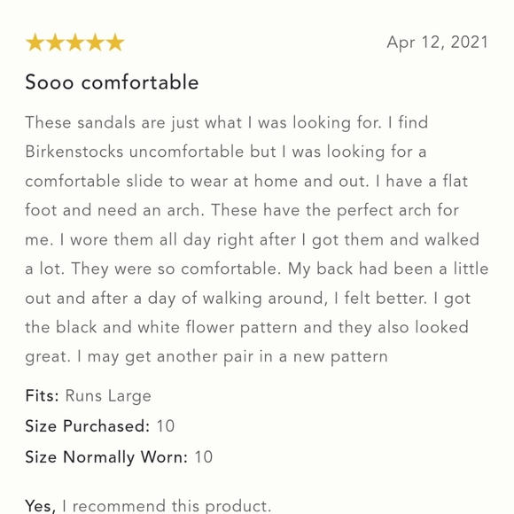 Kelsi Dagger Brooklyn Squish Slide Sandals- Oat - Picture 8 of 15